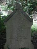 image of grave number 275607